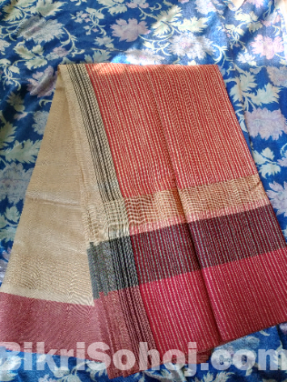 Sari